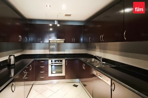 آپارتمان برای فروش در Palm Jumeirah، Dubai، امارات متحده عربی 1 خوابه ، 141.6 متر مربع ، شماره 585608 - تصویر 5