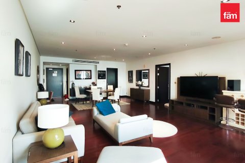 آپارتمان برای فروش در Palm Jumeirah، Dubai، امارات متحده عربی 1 خوابه ، 141.6 متر مربع ، شماره 585608 - تصویر 7