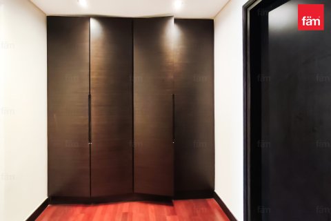 آپارتمان برای فروش در Palm Jumeirah، Dubai، امارات متحده عربی 1 خوابه ، 141.6 متر مربع ، شماره 585608 - تصویر 4