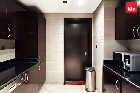 آپارتمان برای فروش در Palm Jumeirah، Dubai، امارات متحده عربی 1 خوابه ، 141.6 متر مربع ، شماره 585608 - تصویر 6