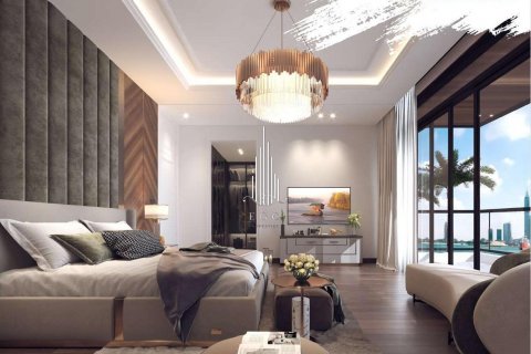 Vila v Ghantoot, Abu Dhabi, SAE 3 ložnice, 248.5 m² Č.: 547171 - fotografie 10