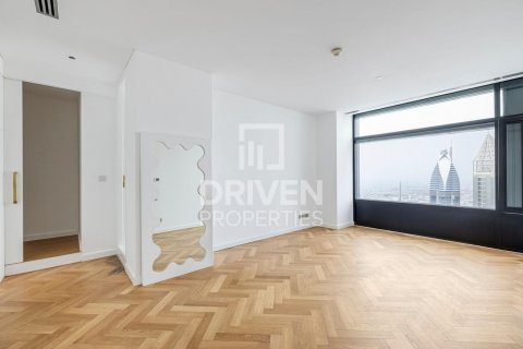 آپارتمان برای فروش در  DIFC، Dubai، امارات متحده عربی  3 خوابه ، 291 متر مربع ، شماره 601967 - تصویر 17