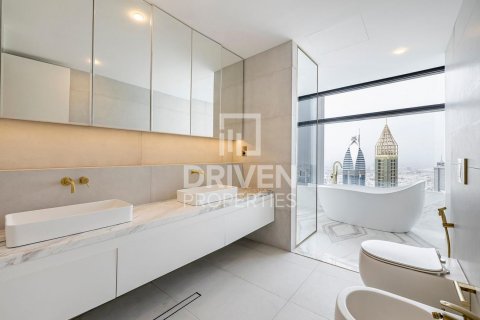 آپارتمان برای فروش در  DIFC، Dubai، امارات متحده عربی  3 خوابه ، 291 متر مربع ، شماره 601967 - تصویر 10