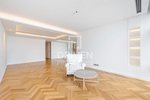 آپارتمان برای فروش در  DIFC، Dubai، امارات متحده عربی  3 خوابه ، 291 متر مربع ، شماره 601967 - تصویر 2