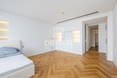 آپارتمان برای فروش در  DIFC، Dubai، امارات متحده عربی  3 خوابه ، 291 متر مربع ، شماره 601967 - تصویر 12