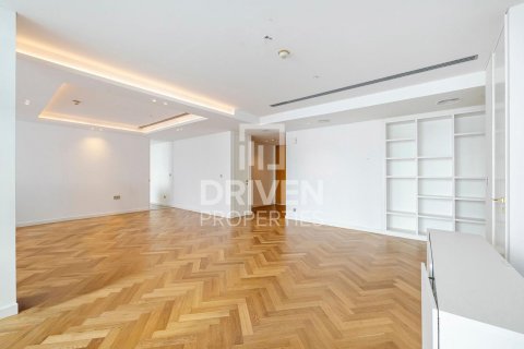 آپارتمان برای فروش در  DIFC، Dubai، امارات متحده عربی  3 خوابه ، 291 متر مربع ، شماره 601967 - تصویر 3