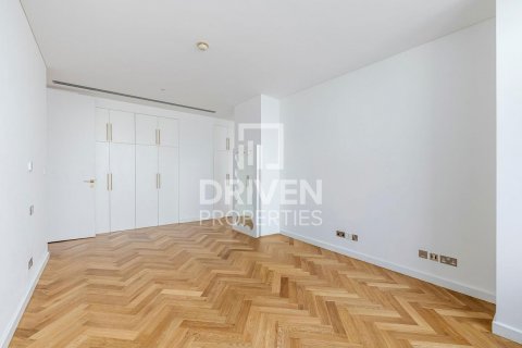 آپارتمان برای فروش در  DIFC، Dubai، امارات متحده عربی  3 خوابه ، 291 متر مربع ، شماره 601967 - تصویر 18