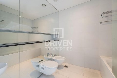 آپارتمان برای فروش در  DIFC، Dubai، امارات متحده عربی  3 خوابه ، 291 متر مربع ، شماره 601967 - تصویر 6