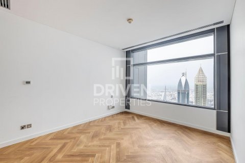 آپارتمان برای فروش در  DIFC، Dubai، امارات متحده عربی  3 خوابه ، 291 متر مربع ، شماره 601967 - تصویر 16