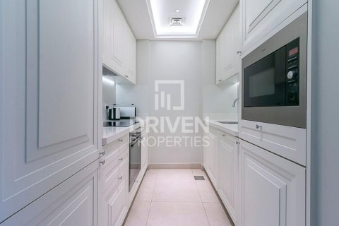 Apartamento en venta en Downtown Dubai (Downtown Burj Dubai), Dubai, EAU 1 dormitorio, 84 m2 № 601971 - foto 6