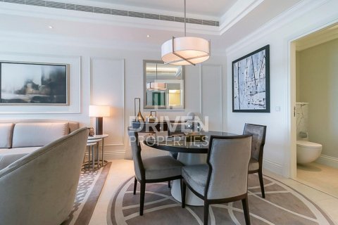 Apartamento en venta en Downtown Dubai (Downtown Burj Dubai), Dubai, EAU 1 dormitorio, 84 m2 № 601971 - foto 7