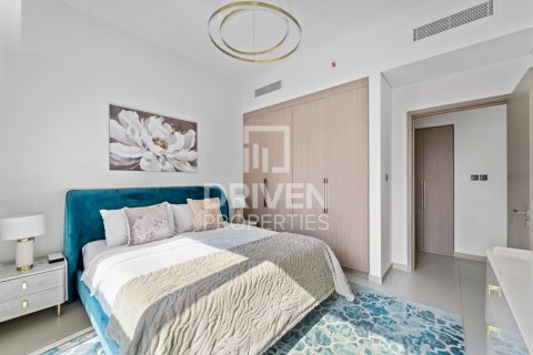 Apartment in Downtown Dubai (Downtown Burj Dubai), Dubai, UAE 1 bedroom, 66 sq.m. № 601965 - photo 10