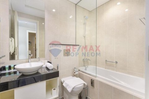 Apartment in DAMAC Hills (Akoya by DAMAC), Dubai, UAE 1 bedroom, 75.2 sq.m. № 556586 - photo 11