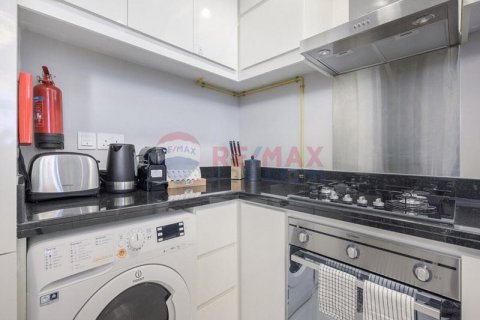Apartman u gradu DAMAC Hills (Akoya by DAMAC), Dubai, UAE 55.1 m2 Br. 556587 - Slika 4