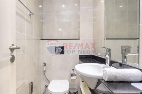 Apartman u gradu DAMAC Hills (Akoya by DAMAC), Dubai, UAE 55.1 m2 Br. 556587 - Slika 3