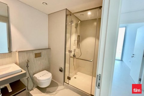 Byt v Dubai, SAE 2 ložnice, 119.5 m² Č.: 624940 - fotografie 6