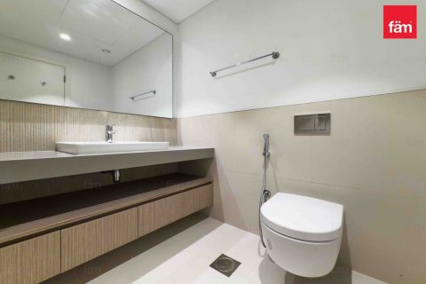Byt v Dubai, SAE 2 ložnice, 119.5 m² Č.: 624940 - fotografie 20