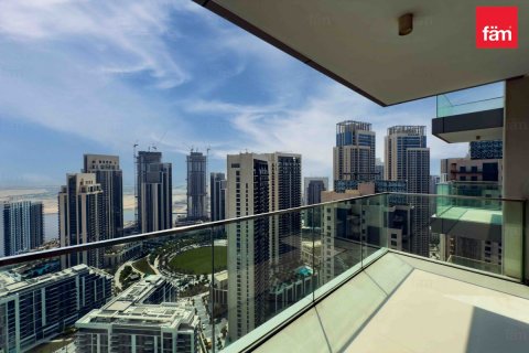 Byt v Dubai, SAE 2 ložnice, 119.5 m² Č.: 624940 - fotografie 24