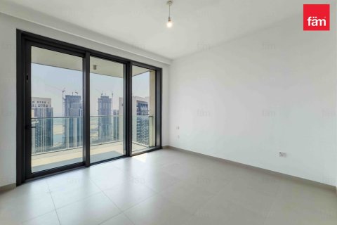 Byt v Dubai, SAE 2 ložnice, 119.5 m² Č.: 624940 - fotografie 14