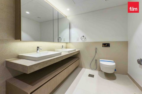 Byt v Dubai, SAE 2 ložnice, 119.5 m² Č.: 624940 - fotografie 23