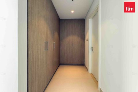 Byt v Dubai, SAE 2 ložnice, 119.5 m² Č.: 624940 - fotografie 27