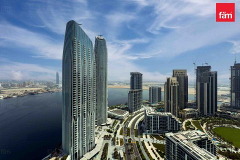 Byt v Dubai, SAE 2 ložnice, 119.5 m² Č.: 624940 - fotografie 28