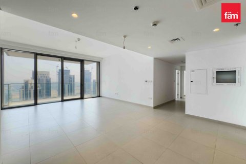 Byt v Dubai, SAE 2 ložnice, 119.5 m² Č.: 624940 - fotografie 26