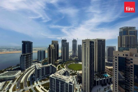 Byt v Dubai, SAE 2 ložnice, 119.5 m² Č.: 624940 - fotografie 16