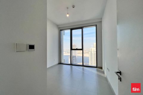 Byt v Dubai, SAE 2 ložnice, 119.5 m² Č.: 624940 - fotografie 4