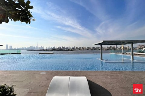 Byt v Dubai, SAE 2 ložnice, 119.5 m² Č.: 624940 - fotografie 5