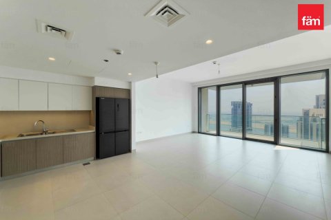 Byt v Dubai, SAE 2 ložnice, 119.5 m² Č.: 624940 - fotografie 10