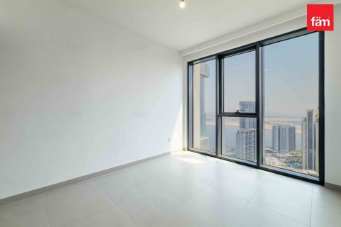Byt v Dubai, SAE 2 ložnice, 119.5 m² Č.: 624940 - fotografie 30