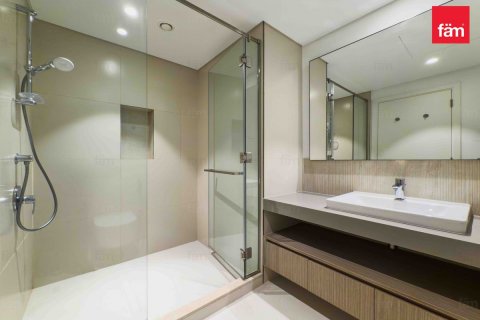 Byt v Dubai, SAE 2 ložnice, 119.5 m² Č.: 624940 - fotografie 17