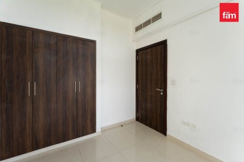 Řadový dům v Dubai, SAE 4 ložnice, 112.2 m² Č.: 624943 - fotografie 8