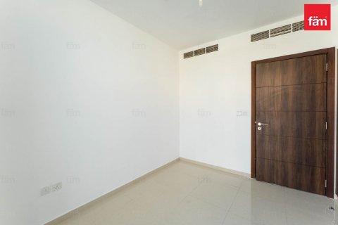 Řadový dům v Dubai, SAE 4 ložnice, 112.2 m² Č.: 624943 - fotografie 5
