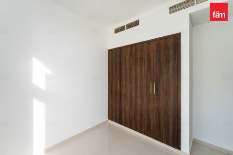 Řadový dům v Dubai, SAE 4 ložnice, 112.2 m² Č.: 624943 - fotografie 6
