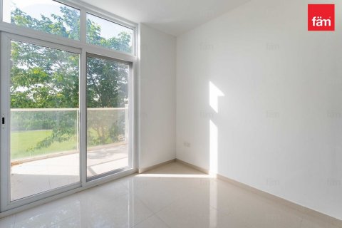 Řadový dům v Dubai, SAE 4 ložnice, 112.2 m² Č.: 624943 - fotografie 2