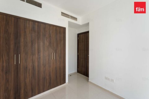 Řadový dům v Dubai, SAE 4 ložnice, 112.2 m² Č.: 624943 - fotografie 7