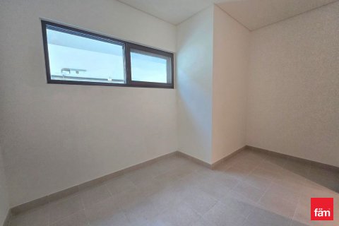 Villa sa Al Furjan, Dubai, UAE 4 silid-tulugan, 360.5 sq.m. № 624945 - larawan 3