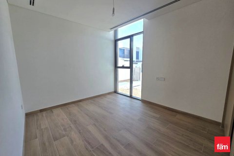 Villa sa Al Furjan, Dubai, UAE 4 silid-tulugan, 360.5 sq.m. № 624945 - larawan 12