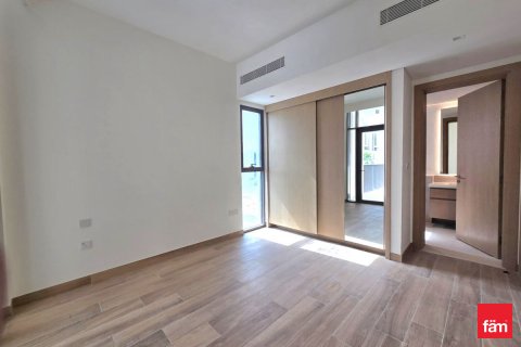 Villa sa Al Furjan, Dubai, UAE 4 silid-tulugan, 360.5 sq.m. № 624945 - larawan 14