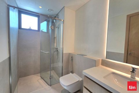 Villa sa Al Furjan, Dubai, UAE 4 silid-tulugan, 360.5 sq.m. № 624945 - larawan 11