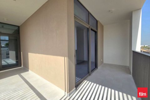 Villa sa Al Furjan, Dubai, UAE 4 silid-tulugan, 360.5 sq.m. № 624945 - larawan 10