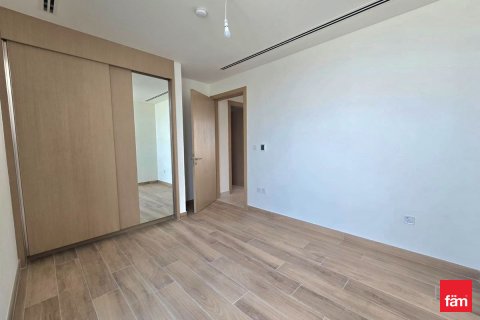 Villa sa Al Furjan, Dubai, UAE 4 silid-tulugan, 360.5 sq.m. № 624945 - larawan 17