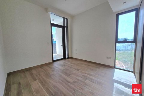 Villa sa Al Furjan, Dubai, UAE 4 silid-tulugan, 360.5 sq.m. № 624945 - larawan 13