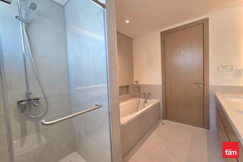 Villa sa Al Furjan, Dubai, UAE 4 silid-tulugan, 360.5 sq.m. № 624945 - larawan 15