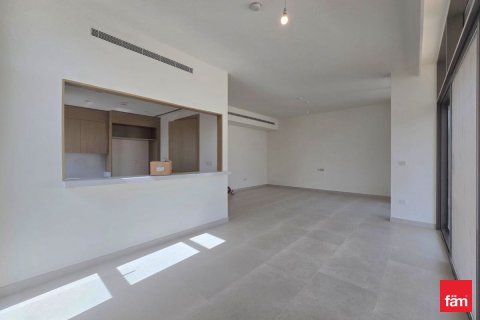 Villa sa Al Furjan, Dubai, UAE 4 silid-tulugan, 360.5 sq.m. № 624945 - larawan 1
