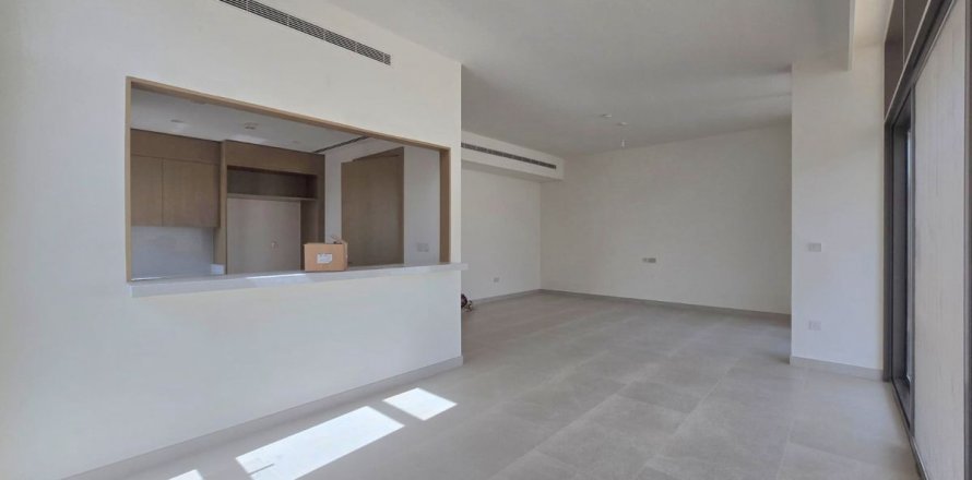 Villa sa Al Furjan, Dubai, UAE 4 silid-tulugan, 360.5 sq.m. № 624945