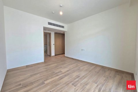 Villa sa Al Furjan, Dubai, UAE 4 silid-tulugan, 360.5 sq.m. № 624945 - larawan 6