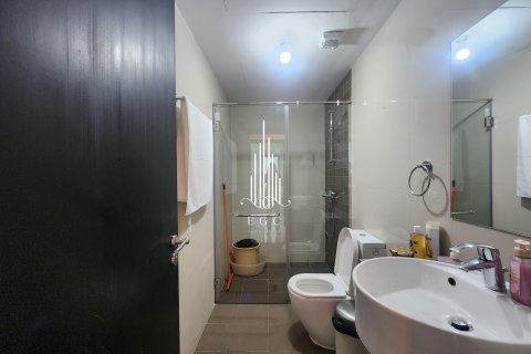 Appartement te huur in Al Reem Island, Abu Dhabi, VAE 2 slaapkamers, 103.6 vr.m., nr 578692 - foto 10